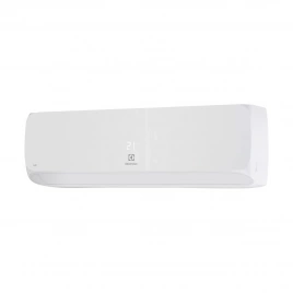 Кондиционер Electrolux Loft EACS-07HAL/N3