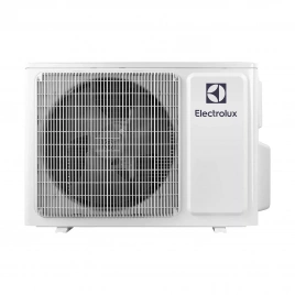 Наружный блок Electrolux EACO/I-14 FMI-2/N8_ERP