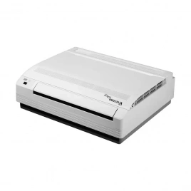 Кондиционер Vetero Cantigo Inverter V-S18CHPAC