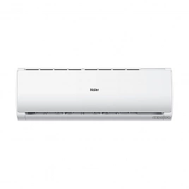 Кондиционер Haier Leader DC-Inverter AS07TL4HRA/1U07TL4FRA