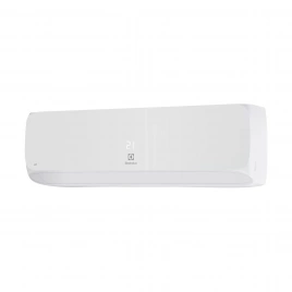 Кондиционер Electrolux EACS-12HAL/N8