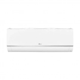 Внутренний блок LG Standard Plus S MJ07PC