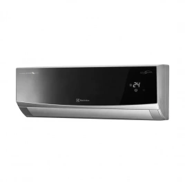 Кондиционер Electrolux EACS/I-24HG-BLACK2/N8
