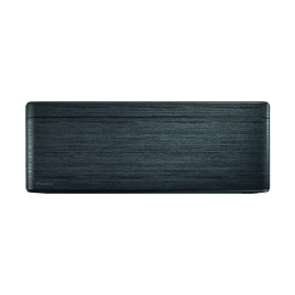 Кондиционер Daikin Stylish FTXA42BT/RXA42B