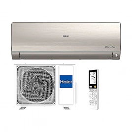 Кондиционер Haier AS25S2SF4FA-G/1U25S2SM3FA