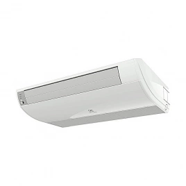Кондиционер Electrolux EACU-60H/UP4-DC/N8