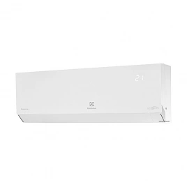 Кондиционер Electrolux Enterprise EACS/I-18HEN-WHITE/N8