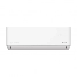 Сплит-система Roland RDI-WZ12HSS/N2