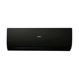 Кондиционер Haier Flexis Super Match AS25S2SF1FA-BC/1U25S2SM1FA