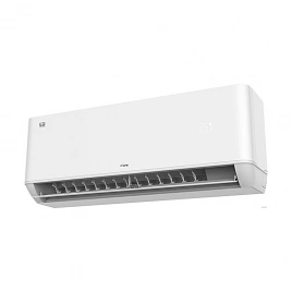 Кондиционер TCL Ocarina T Pro TPG21I3AHB TAC-09CHSD/TPG21I3AHB
