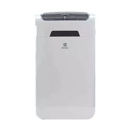 Мобильный кондиционер Electrolux EACM-10 GE/N3_WG