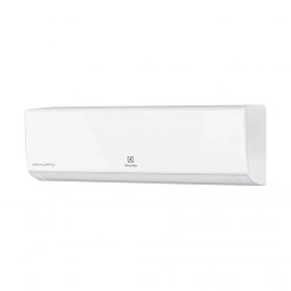 Кондиционер Electrolux EACS/I-07HP/N3