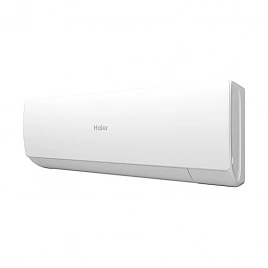 Кондиционер Haier Spirit On-Off HSU-09HSL103/R3-W(IN)/HSU-09HSL103/R3(OUT)