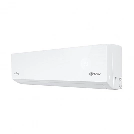 Кондиционер Royal Clima OPTIMUM 2.0 Inverter RCI-OME22HN