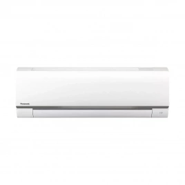 Кондиционер Panasonic Компакт CS-BE25TKE/CU-BE25TKE