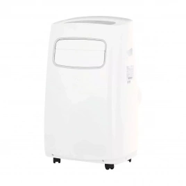 Мобильный кондиционер Electrolux Mango EACM-09 MSF/N3