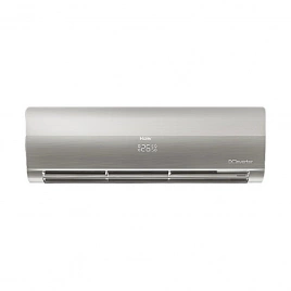 Кондиционер Haier HSU-09HFM4S03/R3(SDB)-IN/HSU-09HFM403/R3(SDB)-OUT