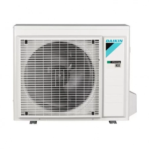 Кондиционер Daikin Sensira FTXF20E/RXF20E фото 2