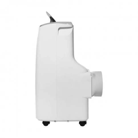 Мобильный кондиционер Electrolux Loft 2.0 EACM-09 CLN/N6 2.0 EU фото 9