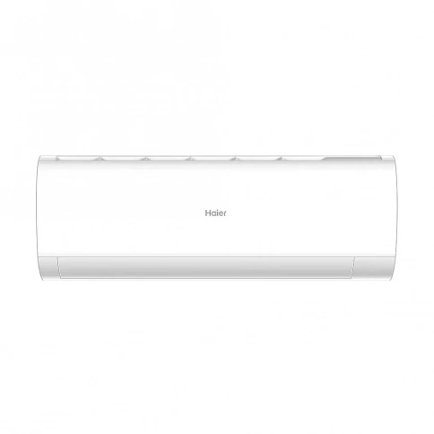 Кондиционер Haier Coral DC Inverter AS35HPL1HRA/1U35HPL1FRA фото 1