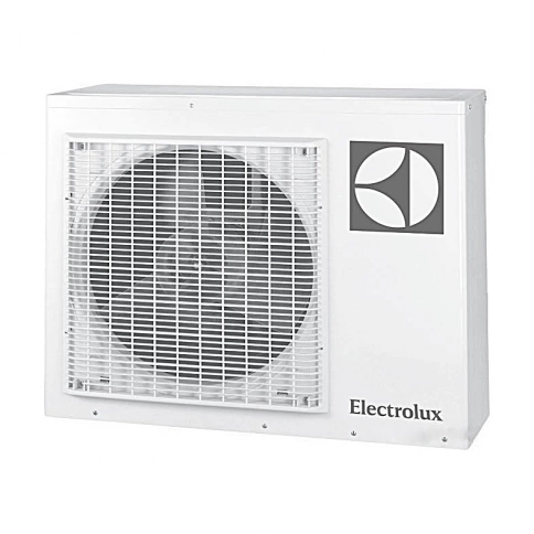 Кондиционер Electrolux EACS/I-24HM/N3_15Y фото 3