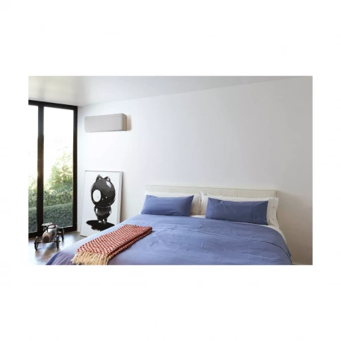 Внутренний блок DAIKIN FTXA25AW фото 12