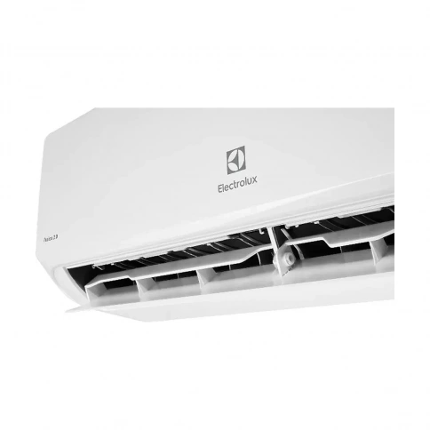 Кондиционер Electrolux Fusion Wave Super DC EACS/I-09HFW/N8 фото 9