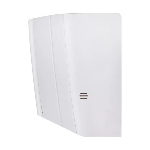 Кондиционер Electrolux EACS/I-24HVI/N8_19Y фото 3