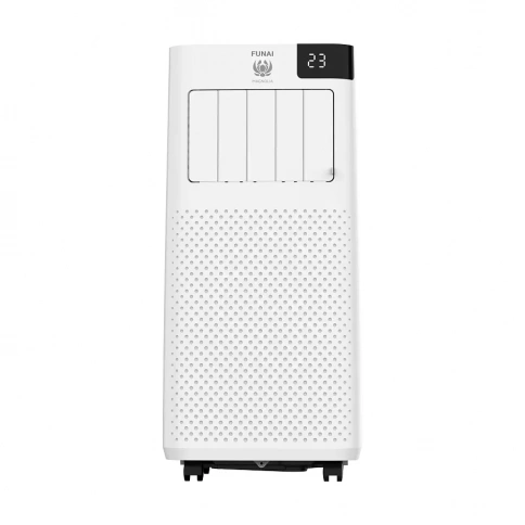 Мобильный кондиционер Funai Magnolia MAC-MG28CON01 фото 3