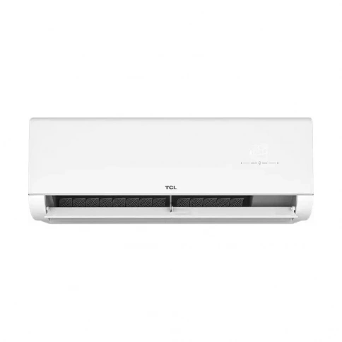 Кондиционер TCL VOX IN TAC-TPL09INV/R фото 4