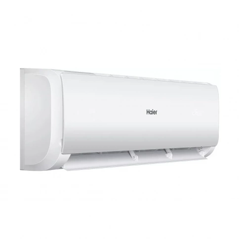 Кондиционер Haier Leader DC-Inverter AS09TL4HRA/1U09TL4FRA фото 4