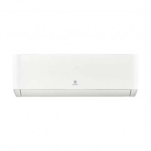 Кондиционер Electrolux HTP EACS/I-12HTP/N8 фото 1
