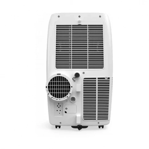 Мобильный кондиционер Royal Clima RM-CB27HH-E фото 5