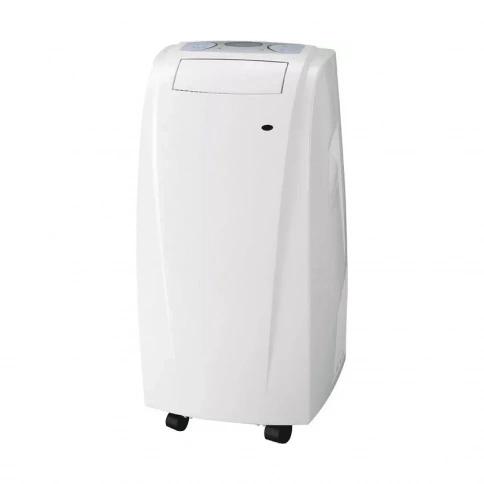 Мобильный кондиционер Gree Mobile Type GPCN12A2NK3CA фото 1