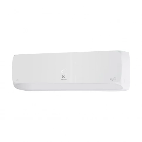 Кондиционер Electrolux Loft DC Inverter EACS/I-09HAL/N8 фото 1