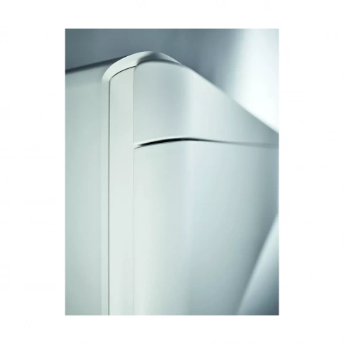 Внутренний блок DAIKIN FTXA25AW фото 6