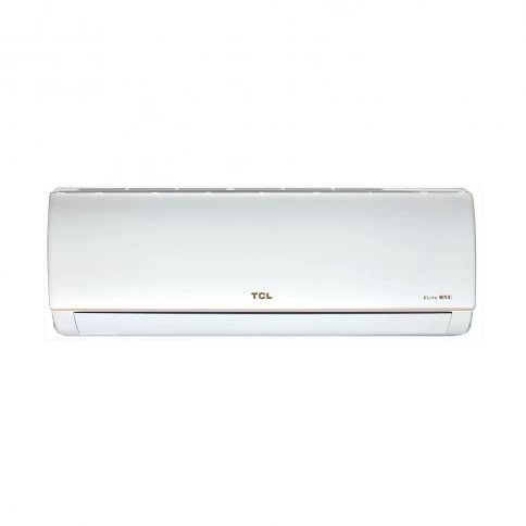 Кондиционер TCL Elite ONE TAC28HRA/E1 / TACO-28HA/E1 фото 1