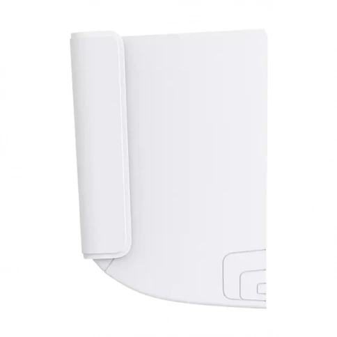 Мобильный кондиционер Royal Clima Busta RM-BS22CH-E фото 5