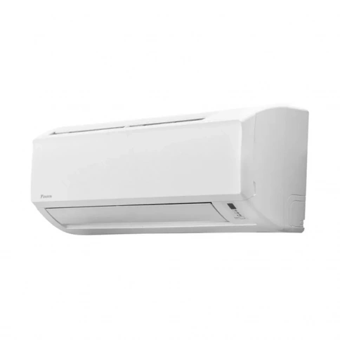 Сплит-система Daikin FTYN25L/RYN25L фото 2