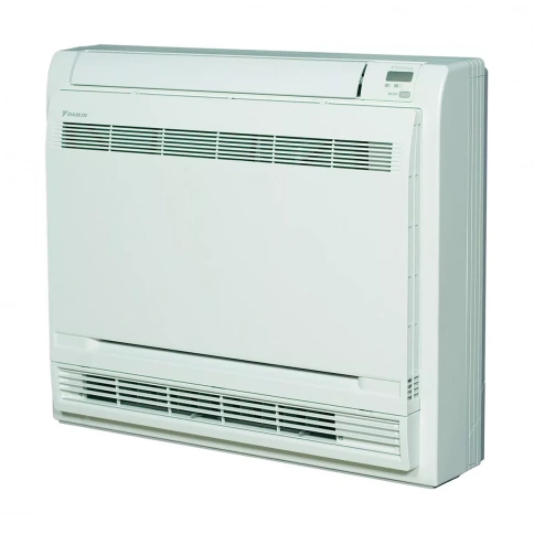 Кондиционер Daikin FVXM50F/RXM50N9 фото 1