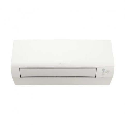 Кондиционер Daikin Perfera FTXM42R/RXM42R фото 2