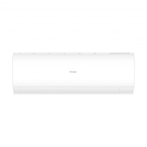 Кондиционер Haier Coral On-Off HSU-12HPL303/R3(IN)/HSU-12HPL103/R3(OUT) фото 1