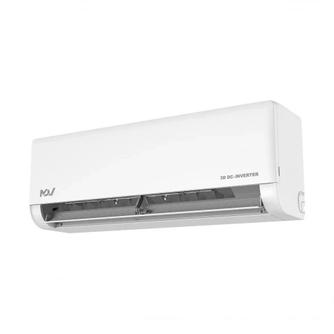 Кондиционер MDV Integra Pro Inverter MDSAI-12HRFN8/MDOAI-12HFN8 фото 4