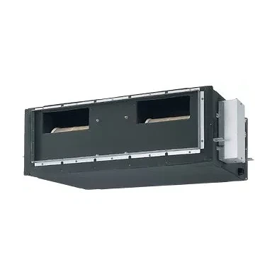 Кондиционер Panasonic CS-F28 DD2E5 фото 1