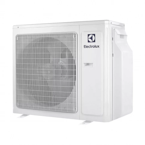 Наружный блок Electrolux EACO/I-42 FMI-5/N8_ERP фото 2