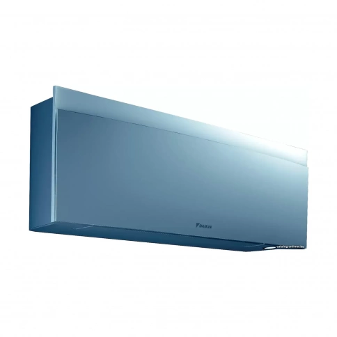 Кондиционер Daikin Emura 3 FTXJ35AS/RXJ35A фото 1