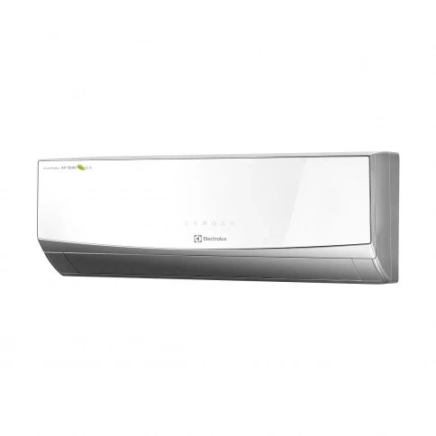 Кондиционер Electrolux Air Gate EACS-09HG-M2/N3 фото 1