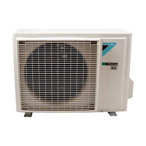 Кондиционер Daikin Stylish FTXA50BB/RXA50B фото 6