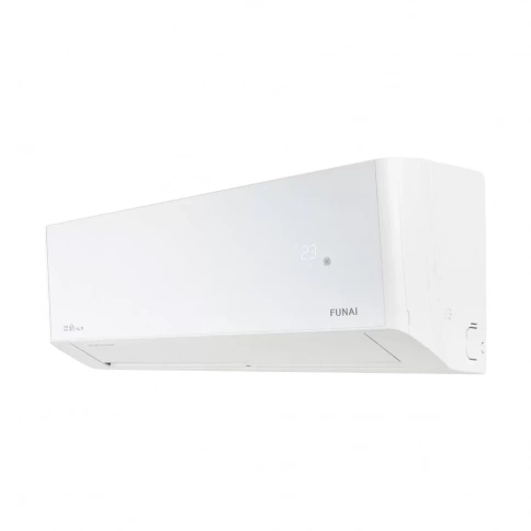 Кондиционер Funai Onsen Full DC Inverter Heat Pump RAC-I-ON55HP.D01 фото 1