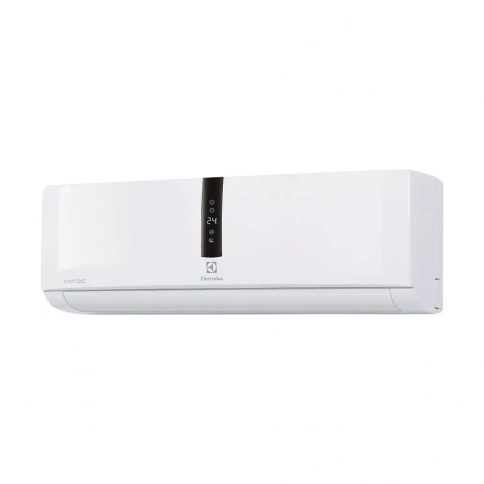 Кондиционер Electrolux EACS-09 HN/N3 фото 1